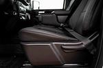 New 2025 GMC Sierra 2500 Crew Cab Service Truck for sale #FSF373479 - photo 13