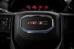New 2025 GMC Sierra 2500 Crew Cab Service Truck for sale #FSF373479 - photo 16