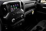 New 2025 GMC Sierra 2500 Crew Cab Service Truck for sale #FSF373479 - photo 19