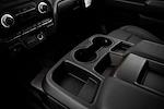 New 2025 GMC Sierra 2500 Crew Cab Service Truck for sale #FSF373479 - photo 22
