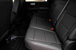 New 2025 GMC Sierra 2500 Crew Cab Service Truck for sale #FSF373479 - photo 25