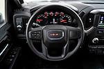 New 2025 GMC Sierra 2500 Crew Cab Service Truck for sale #FSF373479 - photo 26