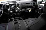 New 2025 GMC Sierra 2500 Crew Cab Service Truck for sale #FSF373479 - photo 28