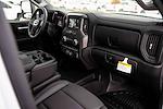 New 2025 GMC Sierra 2500 Crew Cab Service Truck for sale #FSF373479 - photo 29