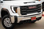 New 2025 GMC Sierra 2500 Crew Cab Service Truck for sale #FSF373479 - photo 4