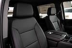 New 2025 GMC Sierra 2500 Crew Cab Service Truck for sale #FSF373479 - photo 30