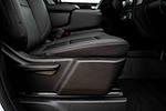 New 2025 GMC Sierra 2500 Crew Cab Service Truck for sale #FSF373479 - photo 31