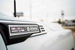 New 2025 GMC Sierra 2500 Crew Cab Service Truck for sale #FSF373479 - photo 33