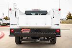 New 2025 GMC Sierra 2500 Crew Cab Service Truck for sale #FSF373479 - photo 5