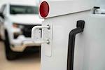 New 2025 GMC Sierra 2500 Crew Cab Service Truck for sale #FSF373479 - photo 7