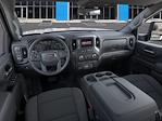 New 2025 GMC Sierra 2500 Pro Crew Cab 4WD Pickup for sale #FSF374165 - photo 15