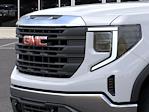 2025 GMC Sierra 1500 Regular Cab 2WD Pickup for sale #FSG183684 - photo 13