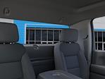 2025 GMC Sierra 1500 Regular Cab 2WD Pickup for sale #FSG183684 - photo 24