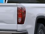 2025 GMC Sierra 1500 Regular Cab 2WD Pickup for sale #FSG183684 - photo 35