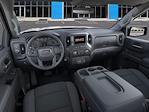 2025 GMC Sierra 1500 Regular Cab 2WD Pickup for sale #FSG183684 - photo 39
