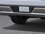 New 2025 GMC Sierra 1500 Pro Regular Cab for sale #FSG233668 - photo 14