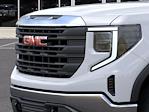2025 GMC Sierra 1500 Regular Cab 4WD Pickup for sale #FSG286264 - photo 46