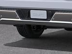 New 2025 GMC Sierra 1500 Pro Regular Cab for sale #FSG290086 - photo 14