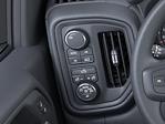 New 2025 GMC Sierra 1500 Pro Regular Cab for sale #FSG290086 - photo 22