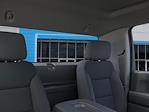 New 2025 GMC Sierra 1500 Pro Regular Cab Pickup for sale #FSG377967 - photo 24