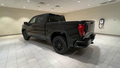New 2025 GMC Sierra 1500 Pro Crew Cab for sale #FSZ283784 - photo 2