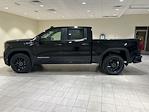 New 2025 GMC Sierra 1500 Pro Crew Cab for sale #FSZ283784 - photo 10