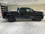 New 2025 GMC Sierra 1500 Pro Crew Cab for sale #FSZ283784 - photo 14