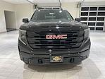 New 2025 GMC Sierra 1500 Pro Crew Cab for sale #FSZ283784 - photo 16