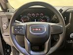 New 2025 GMC Sierra 1500 Pro Crew Cab for sale #FSZ283784 - photo 18
