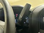 New 2025 GMC Sierra 1500 Pro Crew Cab for sale #FSZ283784 - photo 22