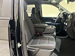 New 2025 GMC Sierra 1500 Pro Crew Cab for sale #FSZ283784 - photo 31