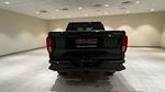 New 2025 GMC Sierra 1500 Pro Crew Cab for sale #FSZ283784 - photo 9