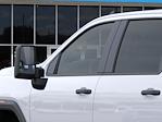 2026 GMC Sierra 2500 Crew Cab RWD Pickup for sale #FTF107388 - photo 36