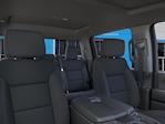 New 2026 GMC Sierra 2500 Pro Crew Cab 4WD Pickup for sale #FTF115702 - photo 24
