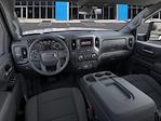 2026 GMC Sierra 2500 Double Cab RWD Pickup for sale #FTF142943 - photo 39