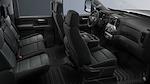 2026 GMC Sierra 2500 Crew Cab 4WD Pickup for sale #FTF149488 - photo 57