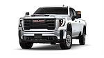 2026 GMC Sierra 2500 Crew Cab RWD Pickup for sale #FTF149584 - photo 51