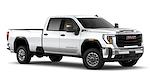 New 2026 GMC Sierra 2500 Pro Crew Cab for sale #FTF177496 - photo 54