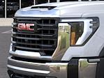 New 2026 GMC Sierra 2500 Pro Double Cab for sale #FTF213988 - photo 13