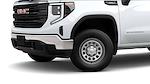 2026 GMC Sierra 1500 Crew Cab RWD Pickup for sale #FTG129736 - photo 55