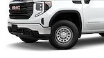 2026 GMC Sierra 1500 Regular Cab RWD Pickup for sale #FTG162904 - photo 55