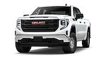 2026 GMC Sierra 1500 Crew Cab RWD Pickup for sale #FTG172854 - photo 49