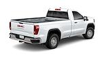 New 2026 GMC Sierra 1500 Pro Regular Cab for sale #FTG204058 - photo 103