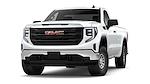 New 2026 GMC Sierra 1500 Pro Regular Cab for sale #FTG204058 - photo 97