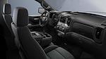 New 2026 GMC Sierra 1500 Pro Regular Cab for sale #FTG228133 - photo 63