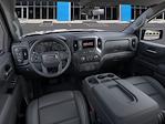 New 2026 GMC Sierra 1500 Pro Crew Cab 4WD Pickup for sale #FTZ100216 - photo 15