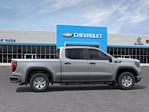 New 2026 GMC Sierra 1500 Pro Crew Cab 4WD Pickup for sale #FTZ100216 - photo 29