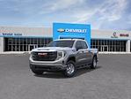 New 2026 GMC Sierra 1500 Pro Crew Cab 4WD Pickup for sale #FTZ100216 - photo 32