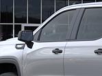 New 2026 GMC Sierra 1500 Pro Crew Cab 4WD Pickup for sale #FTZ100216 - photo 36