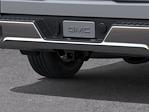 New 2026 GMC Sierra 1500 Pro Crew Cab 4WD Pickup for sale #FTZ100216 - photo 38